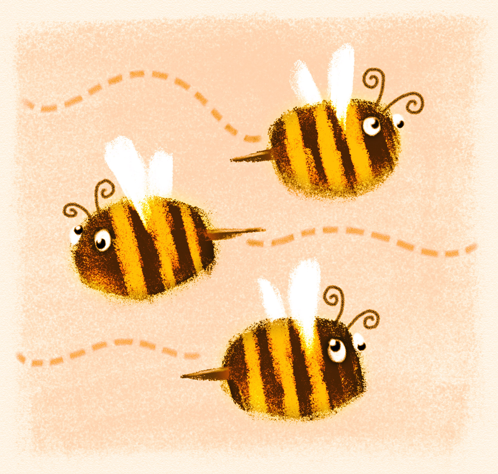 Buzz